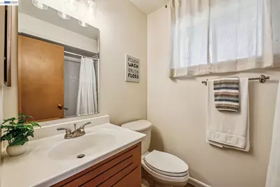 1500 Alameda #D, Alameda, CA 94501 - Photo 21