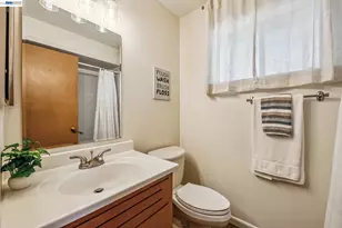 1500 Alameda Ave, Alameda, CA 94501 - Photo 21