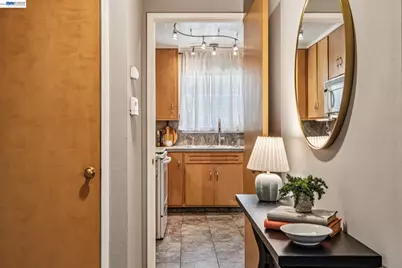 1500 Alameda #D, Alameda, CA 94501 - Photo 5