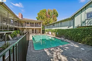 1500 Alameda, Alameda, CA 94501 - Photo 17