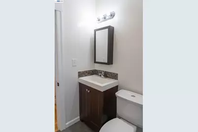 2921 Havenscourt Blvd, Oakland, CA 94605 - Photo 17