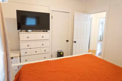 2921 Havenscourt Blvd, Oakland, CA 94605 - Photo 13