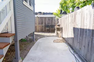 2921 Havenscourt Blvd, Oakland, CA 94605 - Photo 19