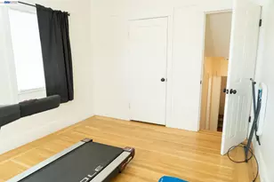 2921 Havenscourt Blvd, Oakland, CA 94605 - Photo 13
