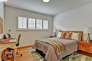 585 Crestmont Dr, Oakland, CA 94619 - Photo 35