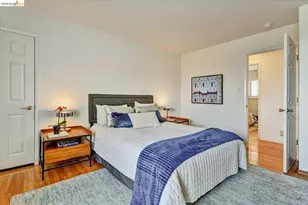 585 Crestmont Dr, Oakland, CA 94619 - Photo 31