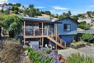 585 Crestmont Dr, Oakland, CA 94619 - Photo 57