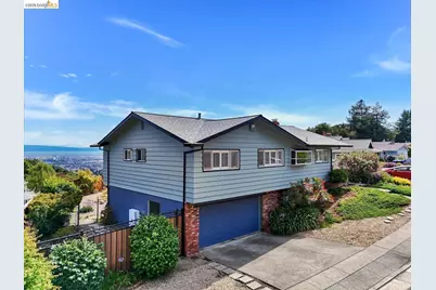 585 Crestmont Dr, Oakland, CA 94619 - Photo 53