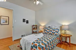 585 Crestmont Dr, Oakland, CA 94619 - Photo 37
