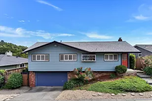 585 Crestmont Dr, Oakland, CA 94619 - Photo 51