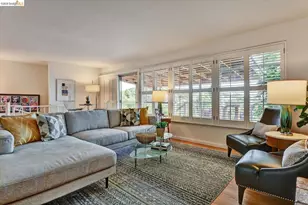 585 Crestmont Dr, Oakland, CA 94619 - Photo 11