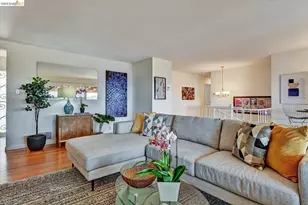 585 Crestmont Dr, Oakland, CA 94619 - Photo 3