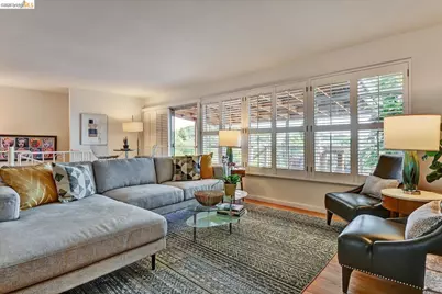 585 Crestmont Dr, Oakland, CA 94619 - Photo 11