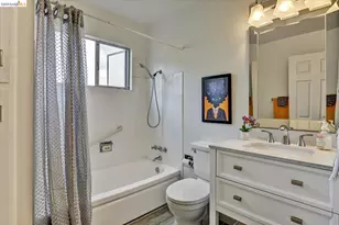 585 Crestmont Dr, Oakland, CA 94619 - Photo 39