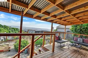 585 Crestmont Dr, Oakland, CA 94619 - Photo 15