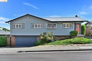 585 Crestmont Dr, Oakland, CA 94619 - Photo 53
