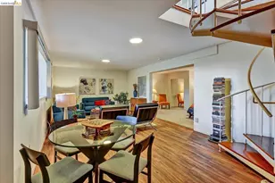 585 Crestmont Dr, Oakland, CA 94619 - Photo 43