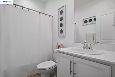 4003 Summit Dr, Tracy, CA 95377 - Photo 19