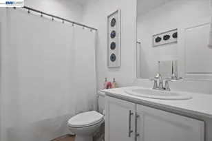 4003 Summit Dr, Tracy, CA 95377 - Photo 19