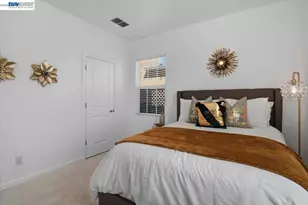 4003 Summit Dr, Tracy, CA 95377 - Photo 21
