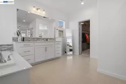 4003 Summit Dr, Tracy, CA 95377 - Photo 43