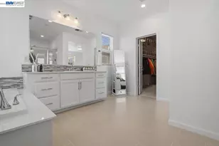 4003 Summit Dr, Tracy, CA 95377 - Photo 43