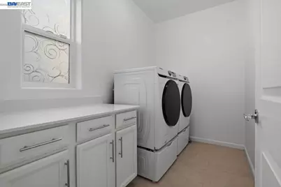 4003 Summit Dr, Tracy, CA 95377 - Photo 17