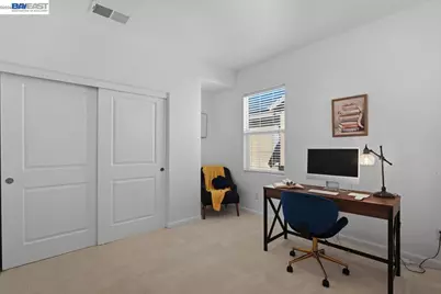 4003 Summit Dr, Tracy, CA 95377 - Photo 29