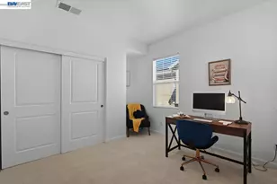 4003 Summit Dr, Tracy, CA 95377 - Photo 29
