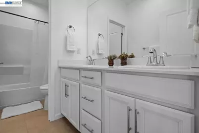 4003 Summit Dr, Tracy, CA 95377 - Photo 33