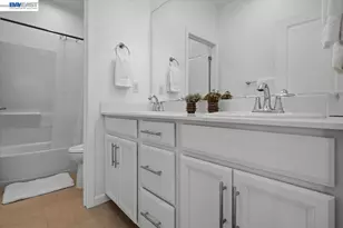 4003 Summit Dr, Tracy, CA 95377 - Photo 33