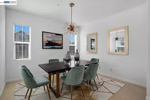 4003 Summit Dr, Tracy, CA 95377 - Photo 5