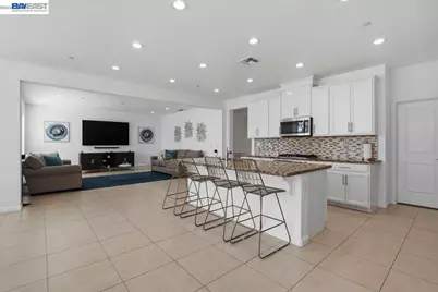 4003 Summit Dr, Tracy, CA 95377 - Photo 7