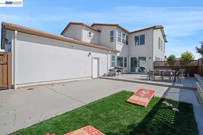 4003 Summit Dr, Tracy, CA 95377 - Photo 47