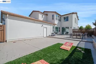 4003 Summit Dr, Tracy, CA 95377 - Photo 47