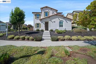4003 Summit Dr, Tracy, CA 95377 - Photo 1