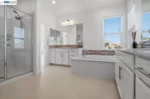 4003 Summit Dr, Tracy, CA 95377 - Photo 41