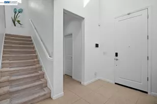 4003 Summit Dr, Tracy, CA 95377 - Photo 23