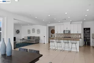 4003 Summit Dr, Tracy, CA 95377 - Photo 15