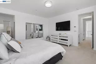 4003 Summit Dr, Tracy, CA 95377 - Photo 37