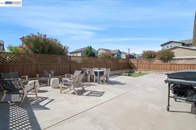 4003 Summit Dr, Tracy, CA 95377 - Photo 45