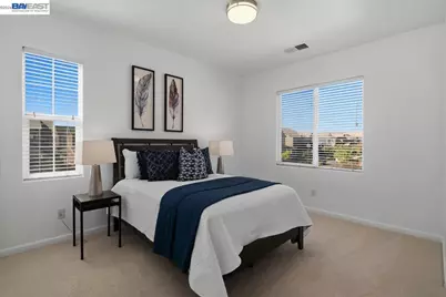 4003 Summit Dr, Tracy, CA 95377 - Photo 31