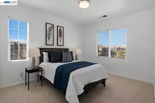 4003 Summit Dr, Tracy, CA 95377 - Photo 31