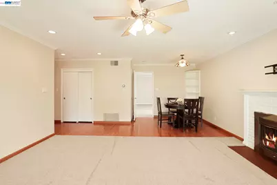 2765 Kennedy St, Livermore, CA 94551 - Photo 19