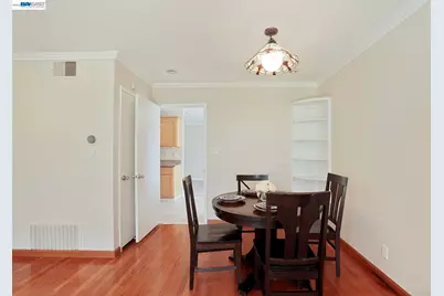 2765 Kennedy St, Livermore, CA 94551 - Photo 21