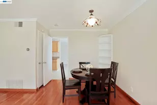2765 Kennedy St, Livermore, CA 94551 - Photo 21