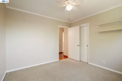 2765 Kennedy St, Livermore, CA 94551 - Photo 27