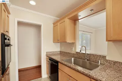 2765 Kennedy St, Livermore, CA 94551 - Photo 11