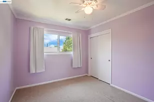 2765 Kennedy St, Livermore, CA 94551 - Photo 23