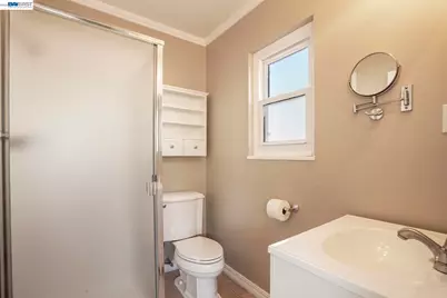 2765 Kennedy St, Livermore, CA 94551 - Photo 31